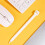 Προστατευτική θήκη Apple Pencil 2ης γενιάς, μαλακό υλικό σιλικόνης με εργονομικό 5