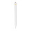 Apple Pencil 2ης γενιάς Companion, εργονομικός σχεδιασμός, προστατευτικό κάλυμμα σιλικόνης 1