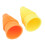Washable Reusable Flytrap Funnel for Kitchen Gardening 6PCS Set 4