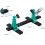 Adjustable PCB Holder with 360 Rotation Clamp for Electronics  and Soldering Station 4