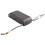 Universal Ceiling Fan Lamp Remote Control Kit AC 220V Timing Setting  Adjuste Wind Speed Transmitter Receiver 8