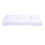 Universal Ceiling Fan Lamp Remote Control Kit AC 110V Timing Setting  Adjuste Wind Speed Transmitter Receiver 8