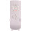 Universal Ceiling Fan Lamp Remote Control Kit AC 220V Timing Setting  Adjuste Wind Speed Transmitter Receiver 9