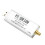 RTL SDR V3 R820T2 RTL2832U 1PPM TCXO SMA RTLSDR Software Defined Radio Communication System 1