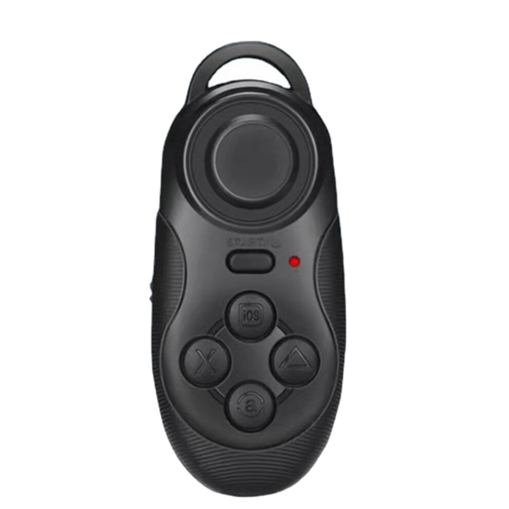 Mini Bluetooth Gamepad Wireless 3.0 VR Controller