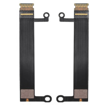 821-01228-A 821-01229-A per  Pro 13 Pollici 15 Pollici A1707 A1706 A1708 A1989 A1990 A2289 Display LCD Retroilluminazione Cavo