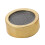 25mm Condenser Microphone Capsule Replacements Lar 6