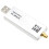RTL SDR V3 R820T2 RTL2832U 1PPM TCXO SMA RTLSDR Software Defined Radio Communication System 2