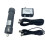 The Active Antenna -Whip Sdr 10 KHz - 30 MHz 1