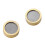 25mm Condenser Microphone Capsule Replacements Lar 3