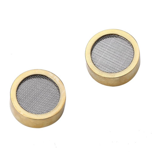 25mm Condenser Microphone Capsule Replacements Lar 2