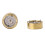 25mm Condenser Microphone Capsule Replacements Lar 9