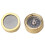 25mm Condenser Microphone Capsule Replacements Lar 4