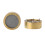 25mm Condenser Microphone Capsule Replacements Lar 7