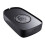Mouse Mover Computer Virtual Mouse Sleeper Prevent Computer Lock Screen Off Screen Hibernator Mouse Controller 1
