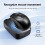 Mouse Mover Computer Virtual Mouse Sleeper Prevent Computer Lock Screen Off Screen Hibernator Mouse Controller 4