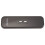Voice Translator 137 Languages Multi Languages Instant Translated Wireless Way Real  Translator APP( Black) 3