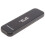 Voice Translator 137 Languages Multi Languages Instant Translated Wireless Way Real  Translator APP( Black) 5