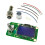 STM32 2.1S OLED T12 Solder Iron Temperature Contro 6