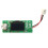 STM32 2.1S OLED T12 Solder Iron Temperature Contro 7