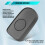 Mouse Mover Computer Virtual Mouse Sleeper Prevent Computer Lock Screen Off Screen Hibernator Mouse Controller 5