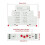 GRT8-M1 Delay  Relay Multifunctional Timer AC  Contactor Isolator with 10 Functions DIN Rail Mount AC/ 12V-240V 5
