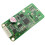 STM32 2.1S OLED T12 Solder Iron Temperature Contro 10