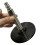 Suction Cup Spring Adapter for Machine Vac-U-Lock with Quick Air Connector Device Attachment 2