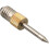 Pack of 5 Soldering Iron Tips, Replacement Tips, E10 Interface, Soldering Iron, Copper Tips for Electric Soldering 6