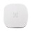 Tuya ZigBee mmWave Human Presence Sensor with Luminance MicroWave  Detection PIR Motion Sensor Wall Mount 1