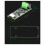 CANable V2.0 Pro CANbus Transceiver USB to PCAN Protocol Analyzer Adapter CAN2.0 Serial Controller 8