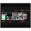 CANable V2.0 Pro CANbus Transceiver USB to PCAN Protocol Analyzer Adapter CAN2.0 Serial Controller 6