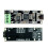 CANable V2.0 Pro CANbus Transceiver USB to PCAN Protocol Analyzer Adapter CAN2.0 Serial Controller 9