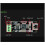 CANable V2.0 Pro CANbus Transceiver USB to PCAN Protocol Analyzer Adapter CAN2.0 Serial Controller 5