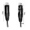 Cable de MicróFono de 10M de Alta Calidad XLR Macho A XLR Hembra 8