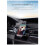 USB  Audio Adapter  Receiver Wireless Receiver Car  5.0FM Transmitter 3