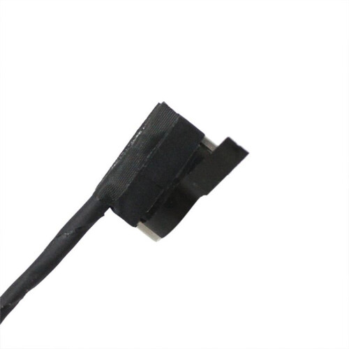 Hard Drive SSD Cable Connector 080RK8 for  Latitude E5470 E5480 E5490 E5491 2