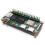 For Walnut Pi ZeroW 2GB Allwinner H618 WiFi   PC Development Board SBC Single Board Computer 8