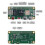 For Walnut Pi ZeroW 2GB Allwinner H618 WiFi   PC Development Board SBC Single Board Computer 5