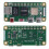 For Walnut Pi ZeroW 2GB Allwinner H618 WiFi   PC Development Board SBC Single Board Computer 3