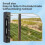 20Pack 1/8in Invisible Cable Railing Kit,Swageless Cable Railing Kit,Cable Railing Invisible Terminal Fixed End Hardware 6