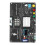 TSCINBUNY ESP32 S3   Automation Kits for  Programming Electronic Project Adults Training Kit IOT Training Kit 6