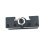 8Pcs 250-201 Quick Change Tool Holder Turning and Facing Tool Holder for Lathe Cutter Cutting Tool Bits 6