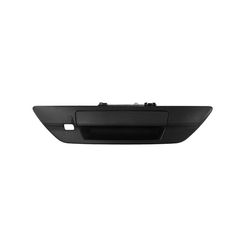For Hilux Revo 2015-2020 Tailgate Handle With Camera Provision Hole 69090-0K120 690900K120 6034057541678