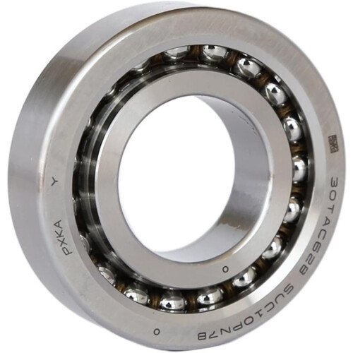 Speed Screw Bearing Precision P4 Interchangeable 2