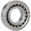 Speed Screw Bearing Precision P4 Interchangeable 5