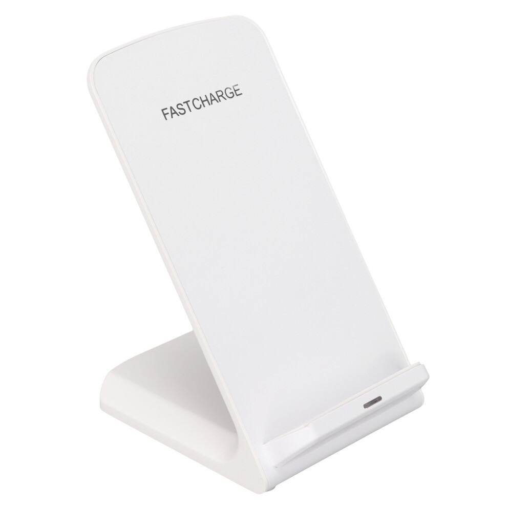 Multifunctional 15W Fast Wireless Charging Stand For Smartphones, Model Q740 8741375412310