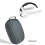 Per Quest 3S Elite  Strap con Custodia e Copriobiettivo per Accessori Quest 3S 6