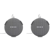 Voor  Home  Wandmontagebeugel Houder voor  Home   Speaker Kabelbeheer Opberghanger