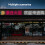 RGB LED Matrix Pixel Screen Waterproof DIY Programmable Flexible Screen  App Control for Car Shop Bar 6